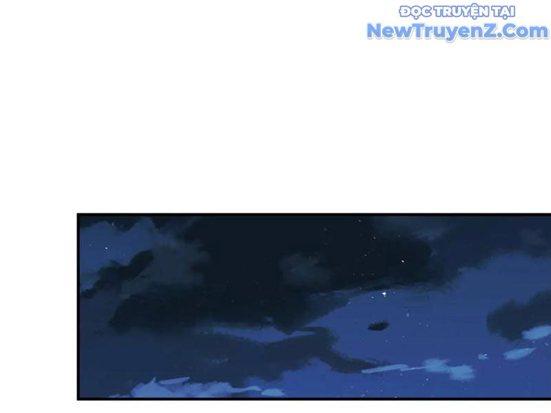 Mạt Thế Trọng Sinh: Ta Quay Gacha Làm Trùm! - Chapter 46 - Page 151