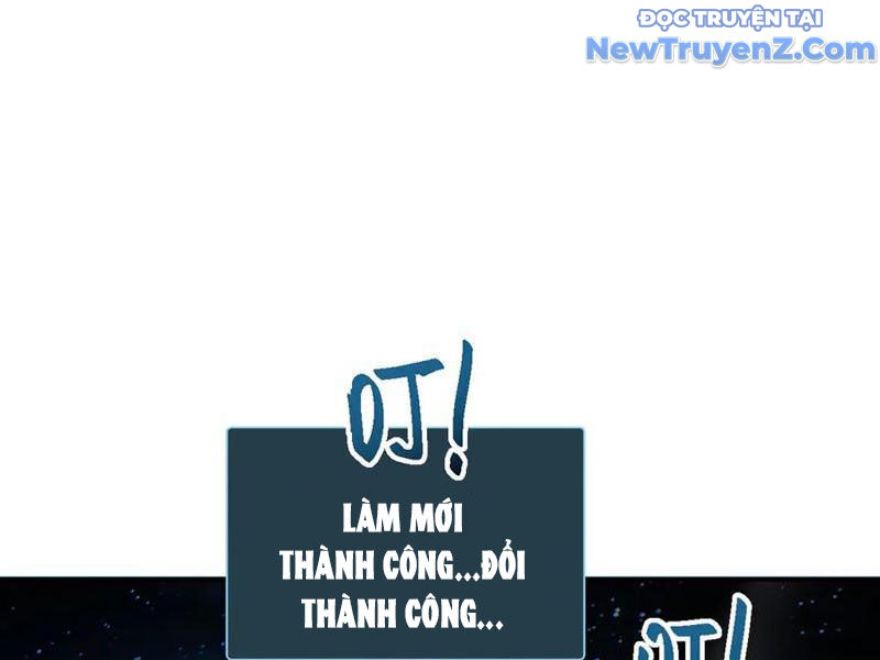 Mạt Thế Trọng Sinh: Ta Quay Gacha Làm Trùm! - Chapter 46 - Page 152