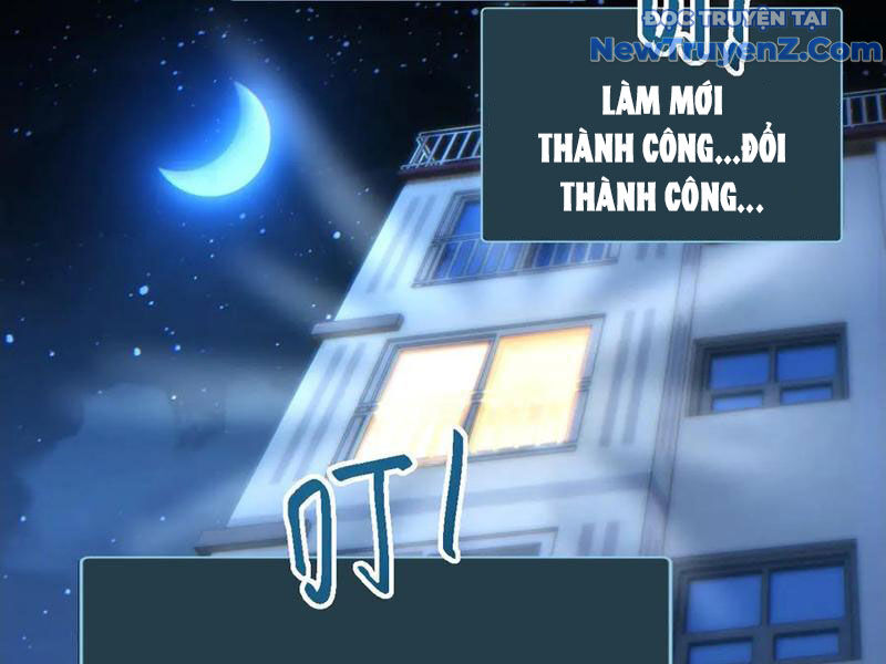 Mạt Thế Trọng Sinh: Ta Quay Gacha Làm Trùm! - Chapter 46 - Page 153