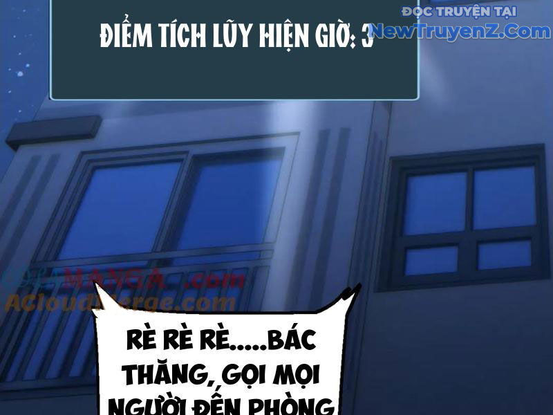 Mạt Thế Trọng Sinh: Ta Quay Gacha Làm Trùm! - Chapter 46 - Page 154