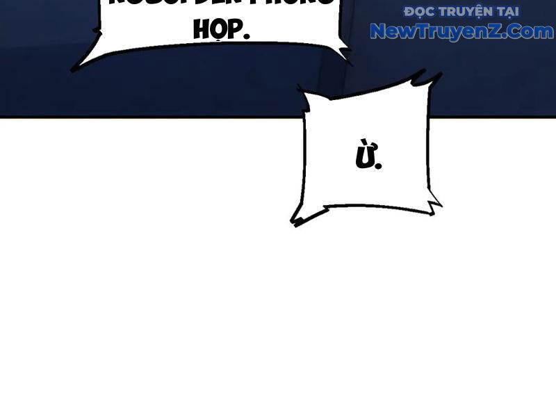 Mạt Thế Trọng Sinh: Ta Quay Gacha Làm Trùm! - Chapter 46 - Page 155