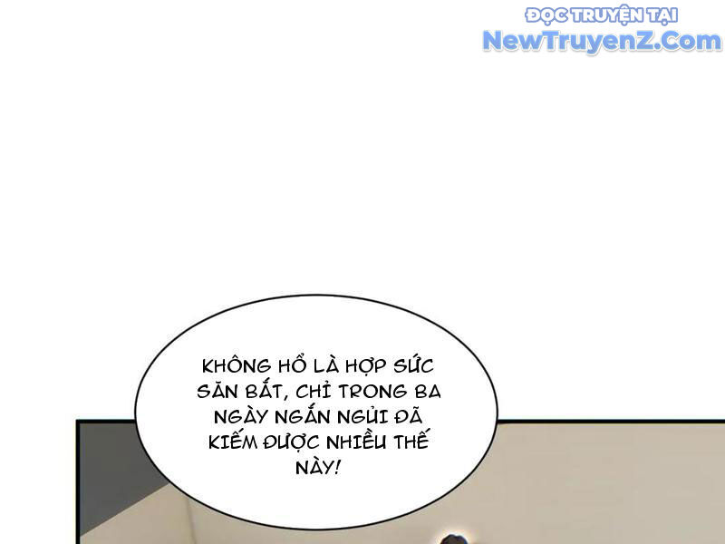 Mạt Thế Trọng Sinh: Ta Quay Gacha Làm Trùm! - Chapter 46 - Page 156