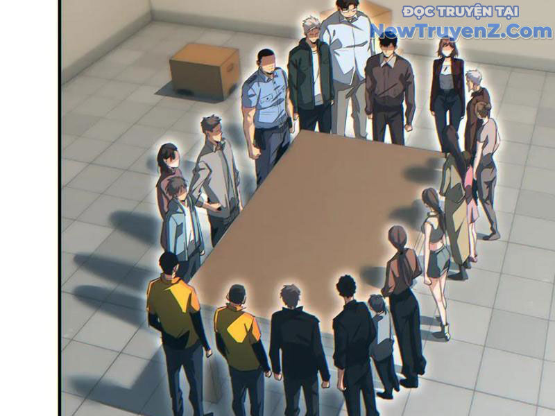 Mạt Thế Trọng Sinh: Ta Quay Gacha Làm Trùm! - Chapter 46 - Page 157