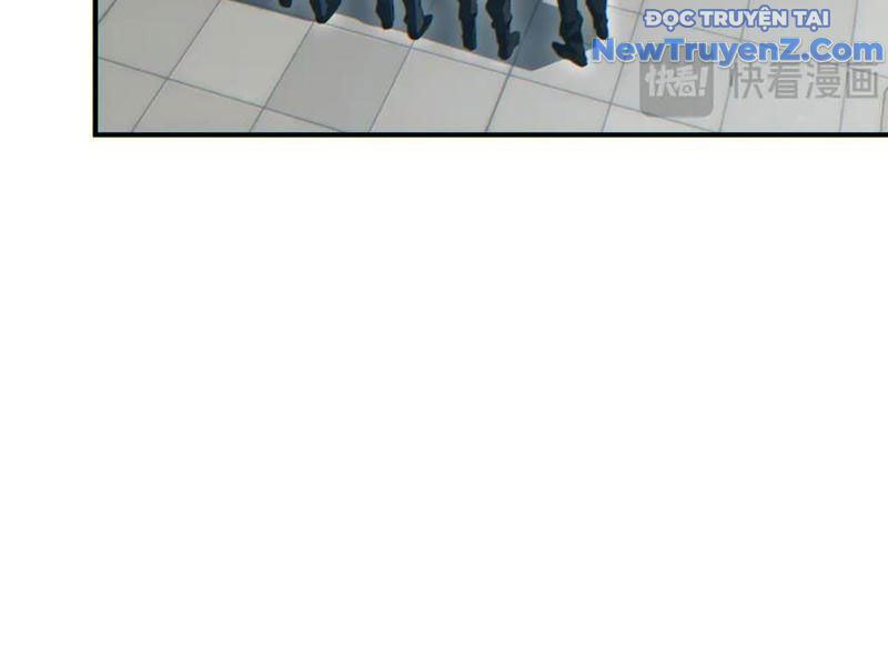 Mạt Thế Trọng Sinh: Ta Quay Gacha Làm Trùm! - Chapter 46 - Page 158