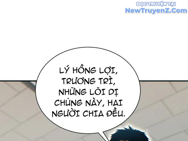 Mạt Thế Trọng Sinh: Ta Quay Gacha Làm Trùm! - Chapter 46 - Page 159