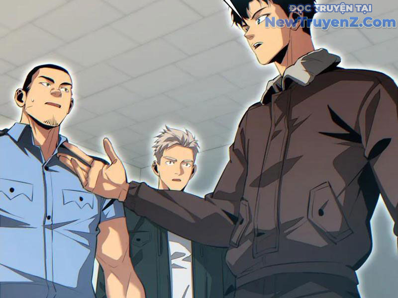 Mạt Thế Trọng Sinh: Ta Quay Gacha Làm Trùm! - Chapter 46 - Page 160