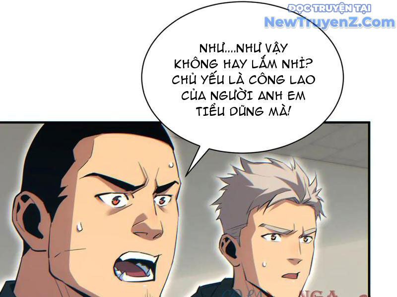 Mạt Thế Trọng Sinh: Ta Quay Gacha Làm Trùm! - Chapter 46 - Page 162