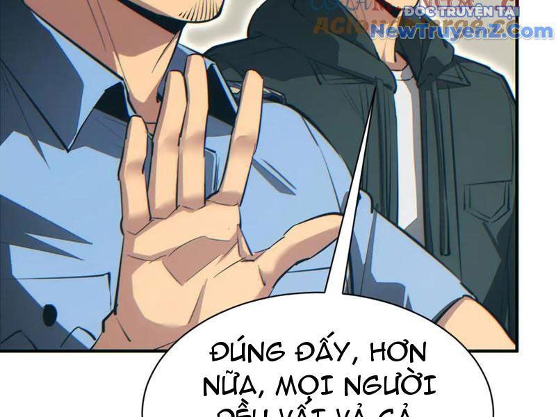 Mạt Thế Trọng Sinh: Ta Quay Gacha Làm Trùm! - Chapter 46 - Page 163