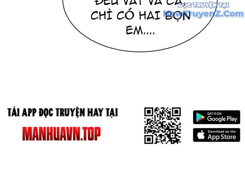 Mạt Thế Trọng Sinh: Ta Quay Gacha Làm Trùm! - Chapter 46 - Page 164