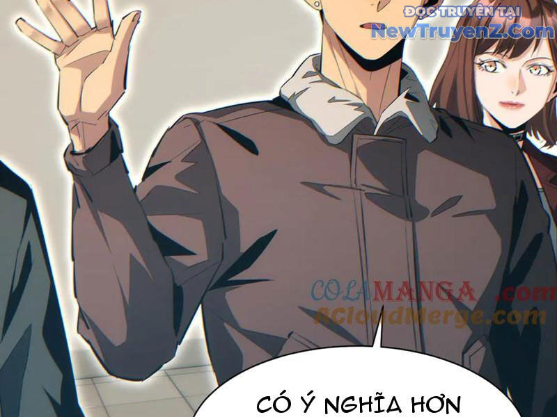 Mạt Thế Trọng Sinh: Ta Quay Gacha Làm Trùm! - Chapter 46 - Page 166