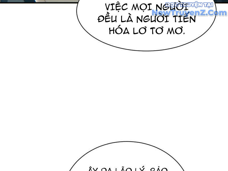 Mạt Thế Trọng Sinh: Ta Quay Gacha Làm Trùm! - Chapter 46 - Page 167