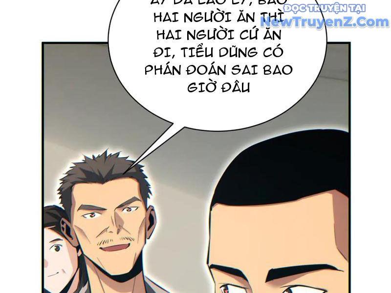 Mạt Thế Trọng Sinh: Ta Quay Gacha Làm Trùm! - Chapter 46 - Page 168