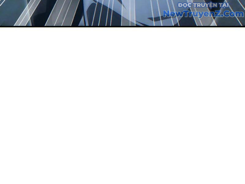 Mạt Thế Trọng Sinh: Ta Quay Gacha Làm Trùm! - Chapter 46 - Page 17