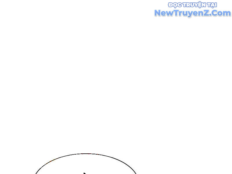 Mạt Thế Trọng Sinh: Ta Quay Gacha Làm Trùm! - Chapter 46 - Page 170