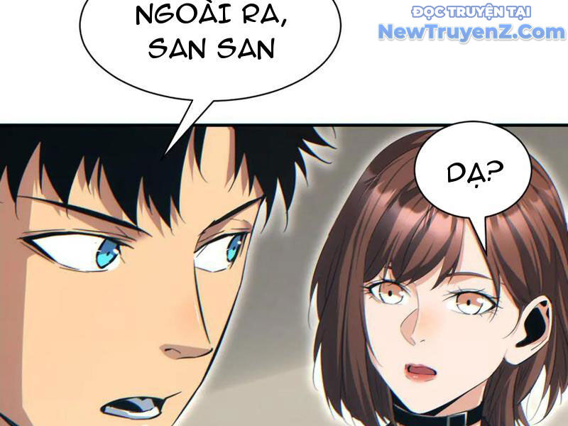 Mạt Thế Trọng Sinh: Ta Quay Gacha Làm Trùm! - Chapter 46 - Page 171