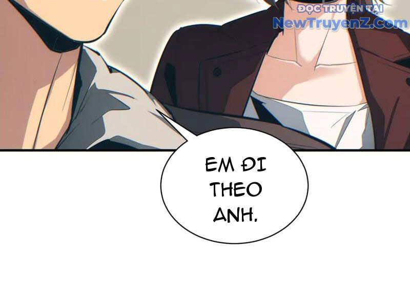 Mạt Thế Trọng Sinh: Ta Quay Gacha Làm Trùm! - Chapter 46 - Page 172