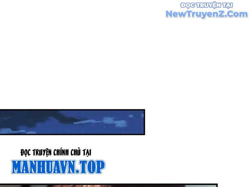 Mạt Thế Trọng Sinh: Ta Quay Gacha Làm Trùm! - Chapter 46 - Page 174