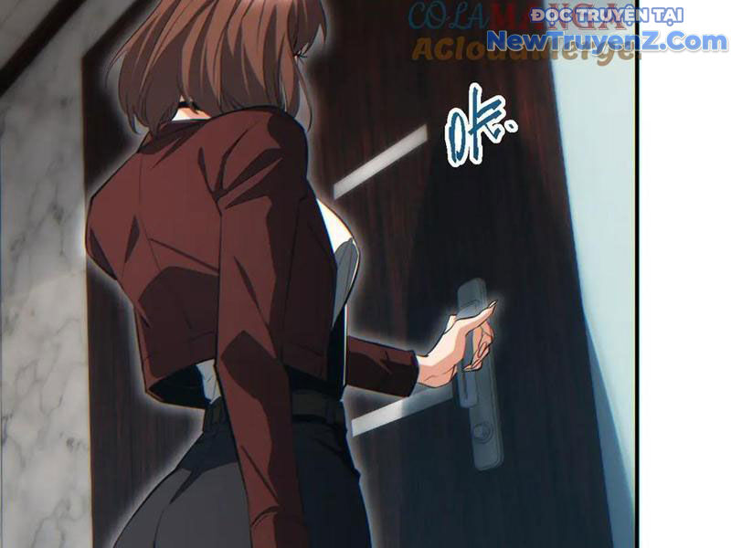 Mạt Thế Trọng Sinh: Ta Quay Gacha Làm Trùm! - Chapter 46 - Page 175