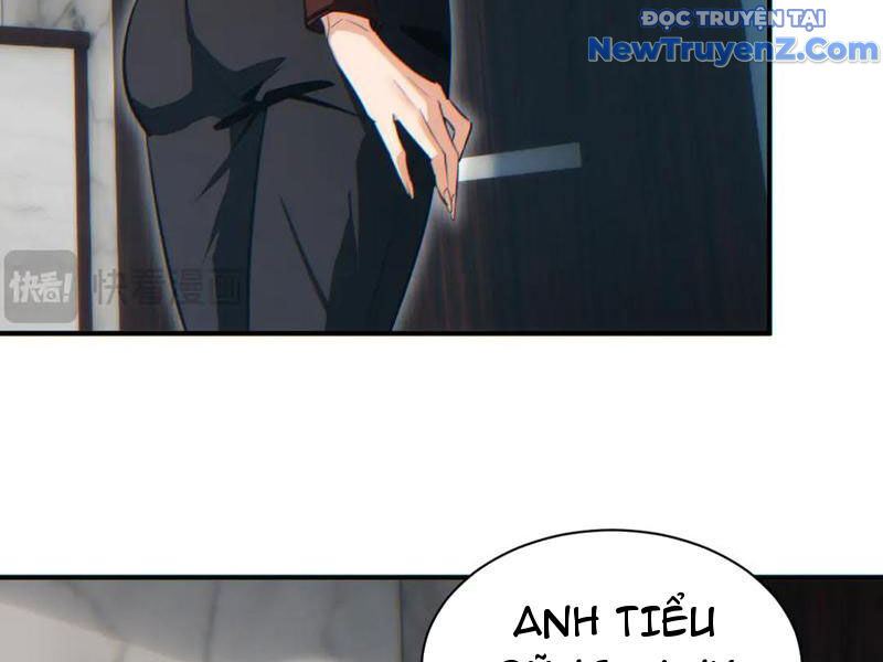 Mạt Thế Trọng Sinh: Ta Quay Gacha Làm Trùm! - Chapter 46 - Page 176