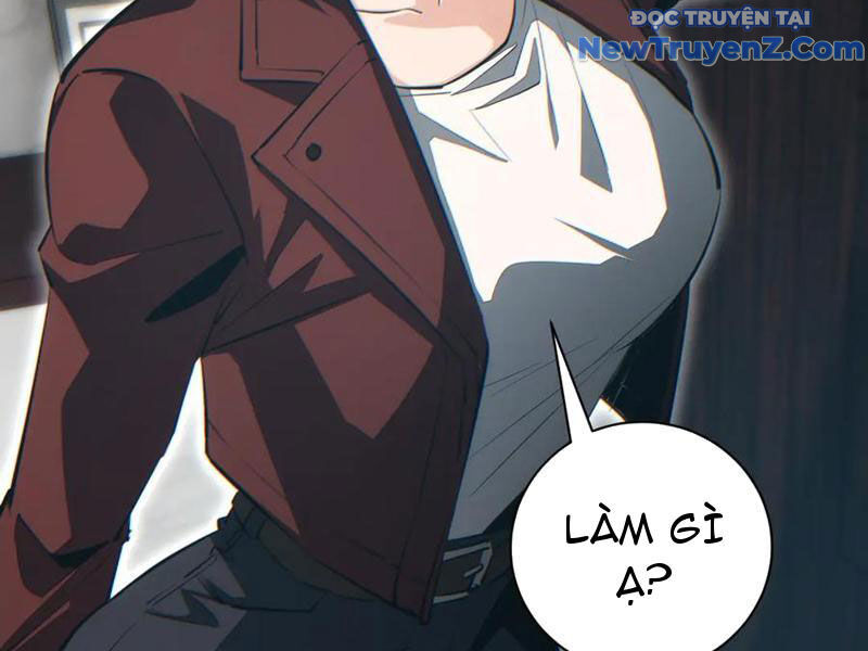 Mạt Thế Trọng Sinh: Ta Quay Gacha Làm Trùm! - Chapter 46 - Page 178