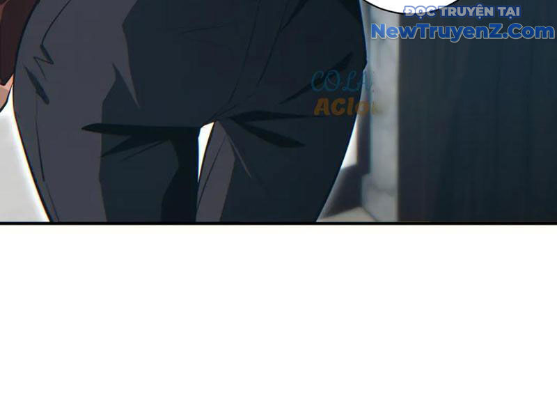 Mạt Thế Trọng Sinh: Ta Quay Gacha Làm Trùm! - Chapter 46 - Page 179