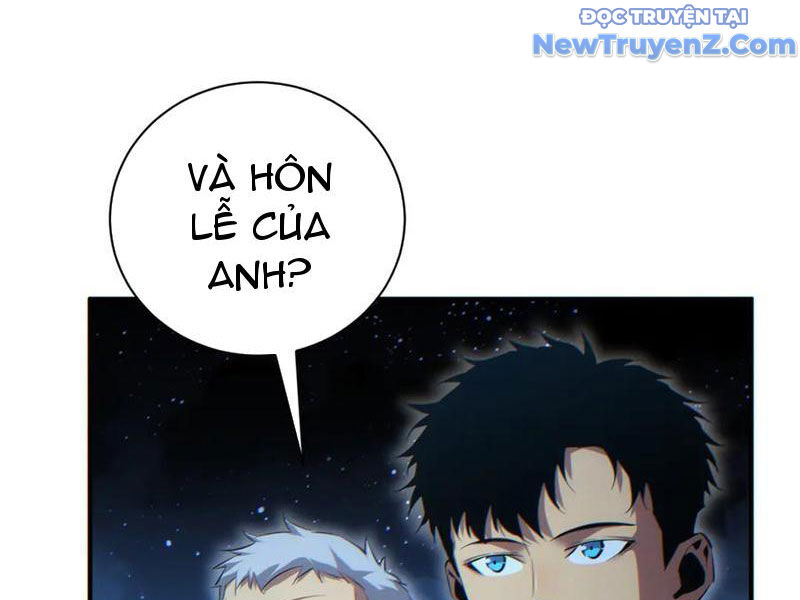 Mạt Thế Trọng Sinh: Ta Quay Gacha Làm Trùm! - Chapter 46 - Page 18