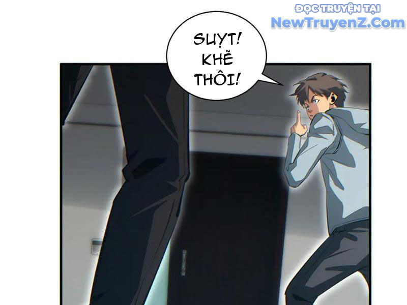 Mạt Thế Trọng Sinh: Ta Quay Gacha Làm Trùm! - Chapter 46 - Page 180