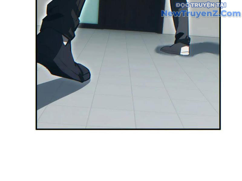 Mạt Thế Trọng Sinh: Ta Quay Gacha Làm Trùm! - Chapter 46 - Page 181