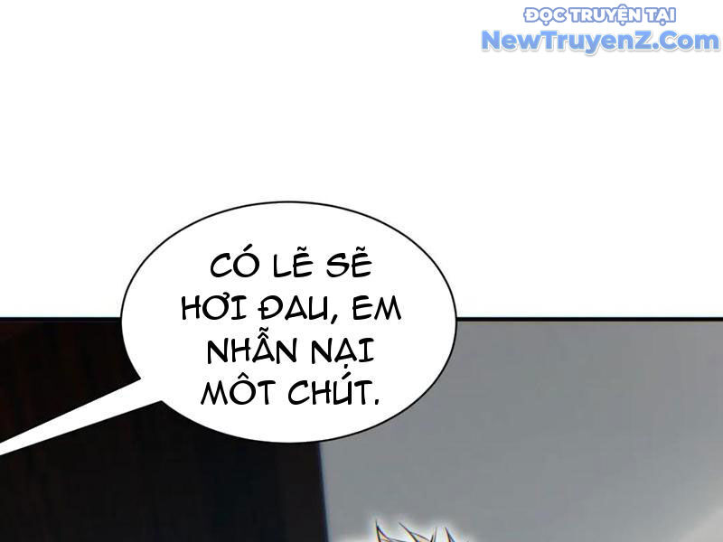 Mạt Thế Trọng Sinh: Ta Quay Gacha Làm Trùm! - Chapter 46 - Page 182