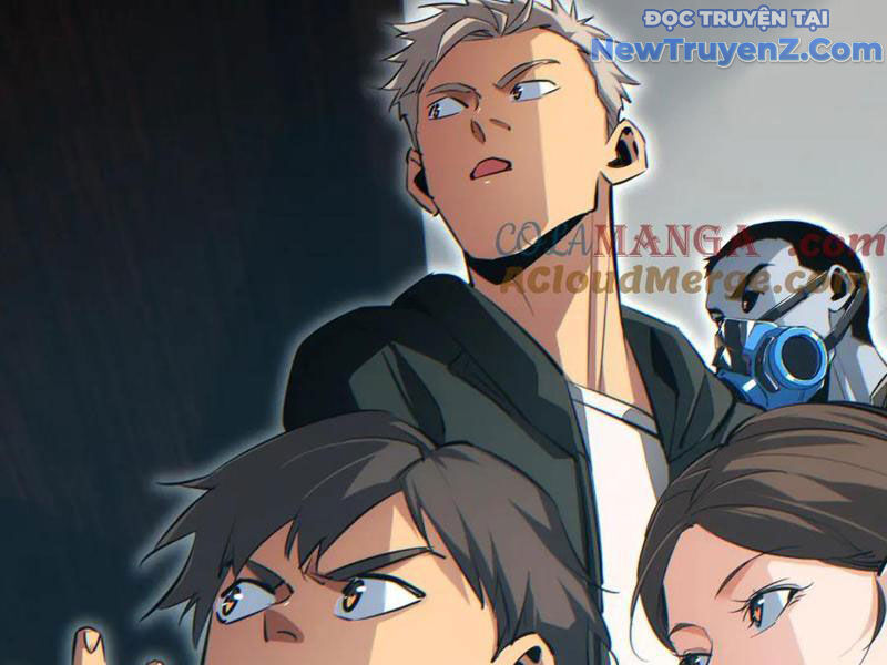 Mạt Thế Trọng Sinh: Ta Quay Gacha Làm Trùm! - Chapter 46 - Page 183