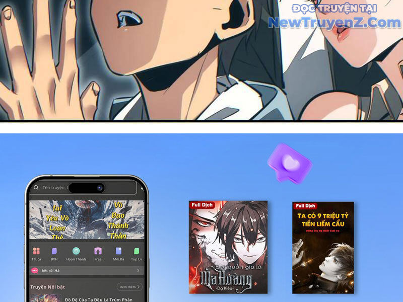 Mạt Thế Trọng Sinh: Ta Quay Gacha Làm Trùm! - Chapter 46 - Page 184