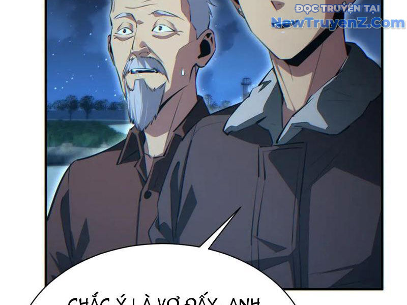 Mạt Thế Trọng Sinh: Ta Quay Gacha Làm Trùm! - Chapter 46 - Page 19