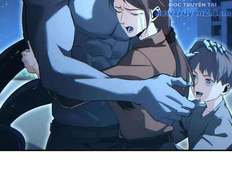 Mạt Thế Trọng Sinh: Ta Quay Gacha Làm Trùm! - Chapter 46 - Page 23