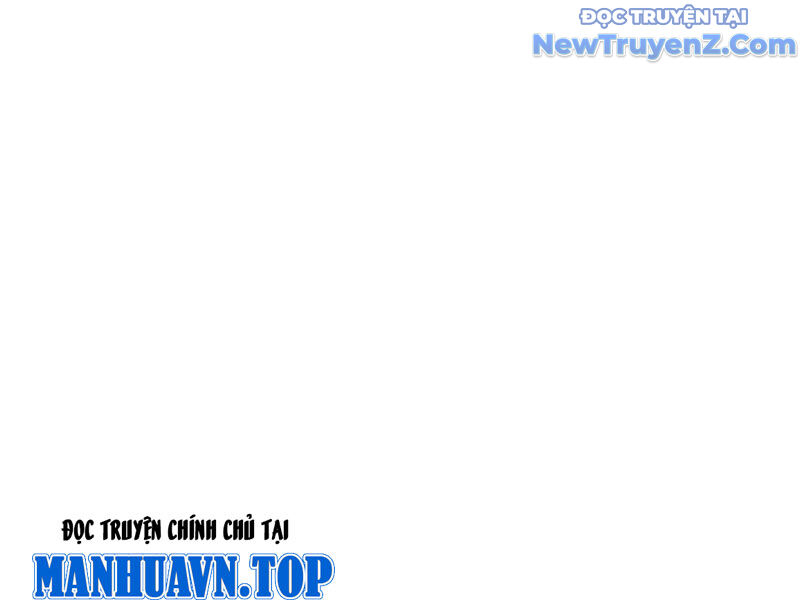Mạt Thế Trọng Sinh: Ta Quay Gacha Làm Trùm! - Chapter 46 - Page 25