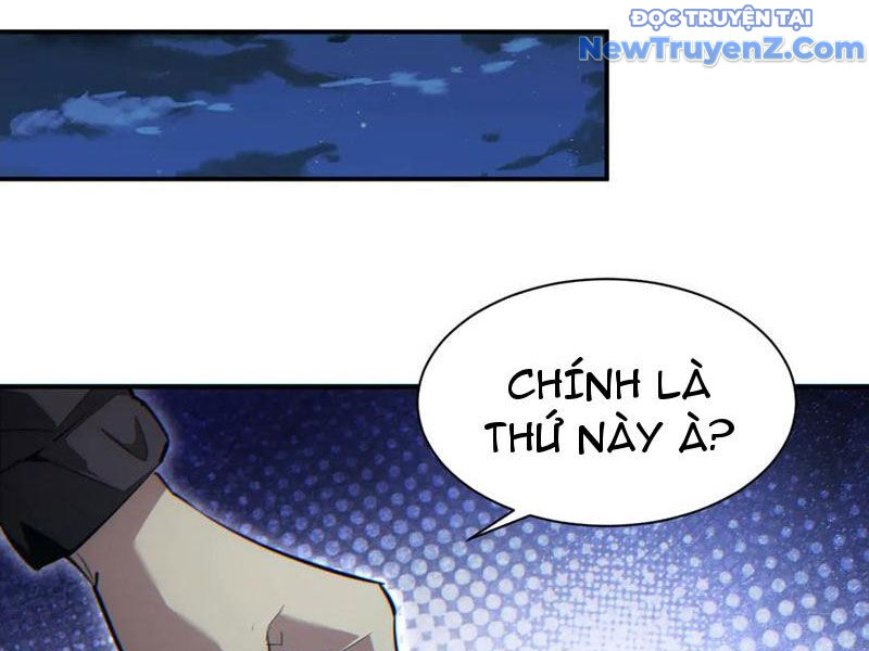 Mạt Thế Trọng Sinh: Ta Quay Gacha Làm Trùm! - Chapter 46 - Page 26