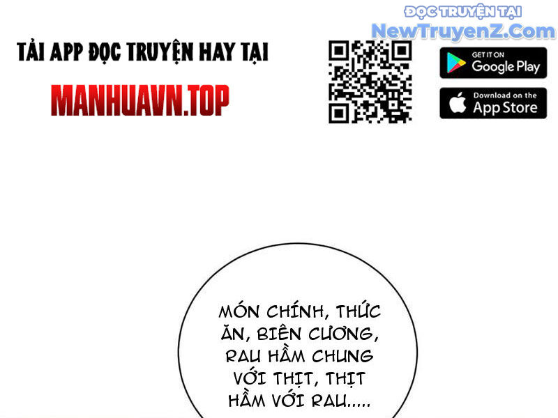 Mạt Thế Trọng Sinh: Ta Quay Gacha Làm Trùm! - Chapter 46 - Page 28