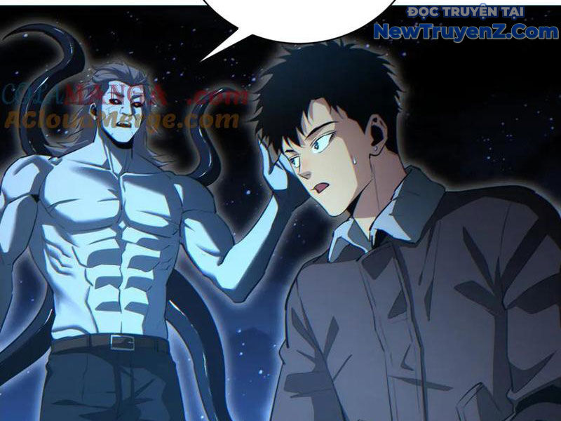 Mạt Thế Trọng Sinh: Ta Quay Gacha Làm Trùm! - Chapter 46 - Page 29