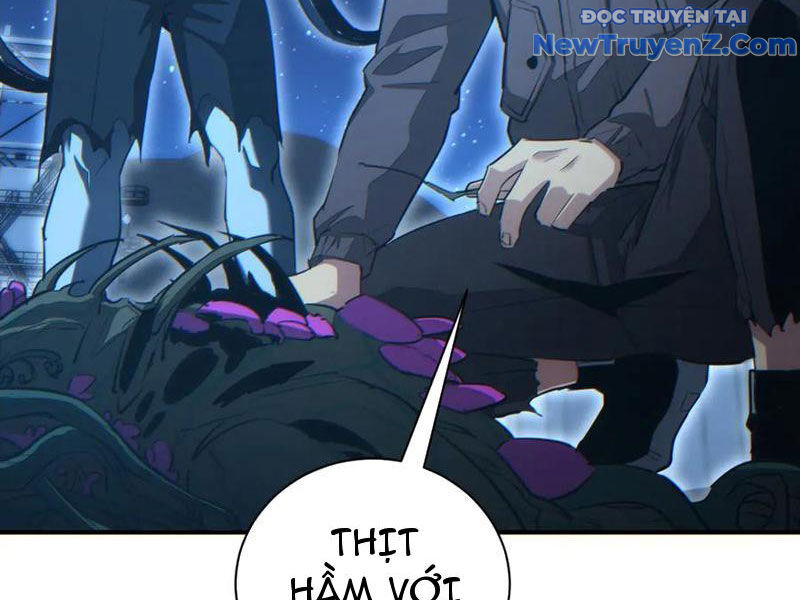 Mạt Thế Trọng Sinh: Ta Quay Gacha Làm Trùm! - Chapter 46 - Page 30