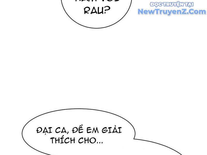 Mạt Thế Trọng Sinh: Ta Quay Gacha Làm Trùm! - Chapter 46 - Page 31