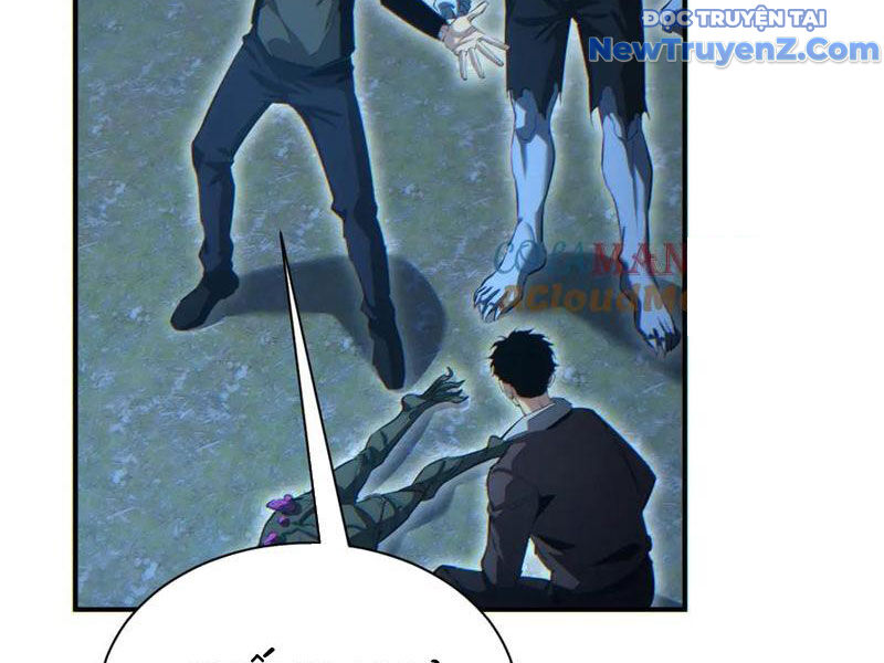 Mạt Thế Trọng Sinh: Ta Quay Gacha Làm Trùm! - Chapter 46 - Page 33