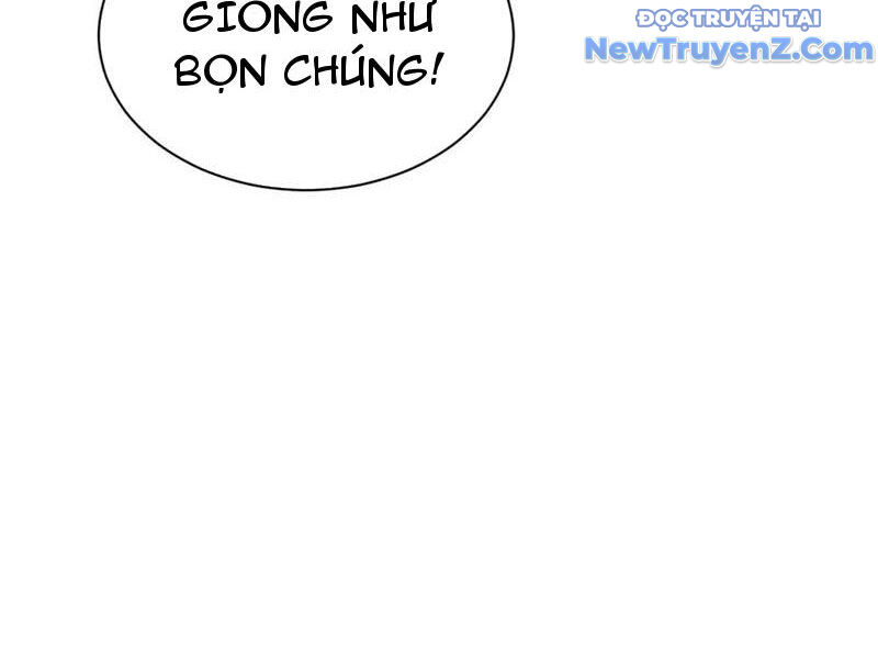 Mạt Thế Trọng Sinh: Ta Quay Gacha Làm Trùm! - Chapter 46 - Page 34