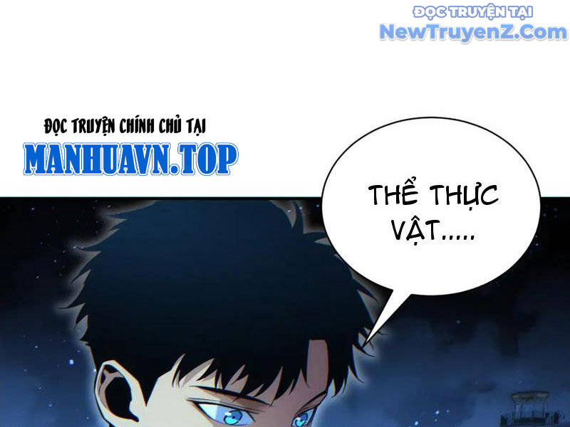 Mạt Thế Trọng Sinh: Ta Quay Gacha Làm Trùm! - Chapter 46 - Page 35