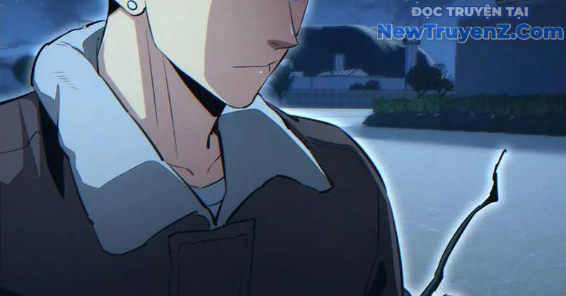 Mạt Thế Trọng Sinh: Ta Quay Gacha Làm Trùm! - Chapter 46 - Page 36