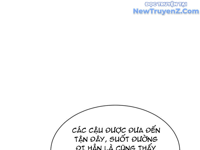 Mạt Thế Trọng Sinh: Ta Quay Gacha Làm Trùm! - Chapter 46 - Page 38