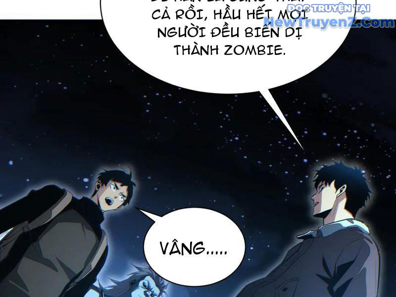 Mạt Thế Trọng Sinh: Ta Quay Gacha Làm Trùm! - Chapter 46 - Page 39