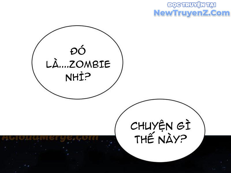 Mạt Thế Trọng Sinh: Ta Quay Gacha Làm Trùm! - Chapter 46 - Page 4