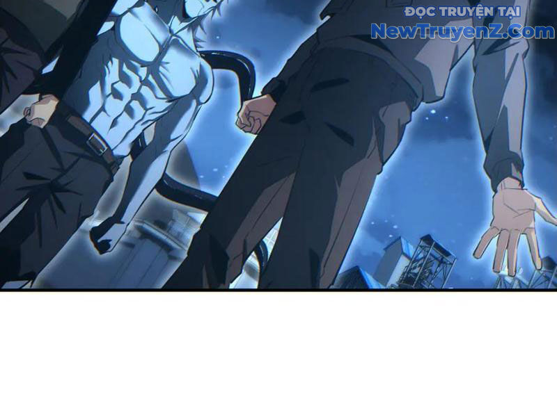 Mạt Thế Trọng Sinh: Ta Quay Gacha Làm Trùm! - Chapter 46 - Page 40