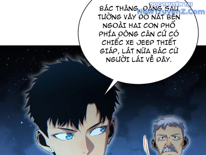 Mạt Thế Trọng Sinh: Ta Quay Gacha Làm Trùm! - Chapter 46 - Page 42
