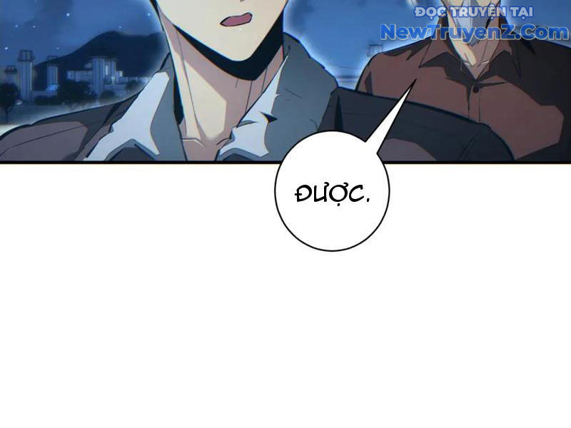 Mạt Thế Trọng Sinh: Ta Quay Gacha Làm Trùm! - Chapter 46 - Page 43