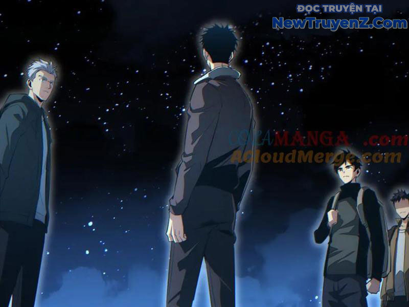 Mạt Thế Trọng Sinh: Ta Quay Gacha Làm Trùm! - Chapter 46 - Page 45